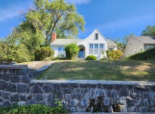 1345 Pacific Ter, Klamath Falls, OR 97601