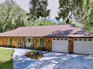 6622 Watson Rd, Riverview, FL 33578