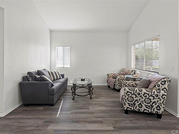 5th image of 5548 Capella Ln
