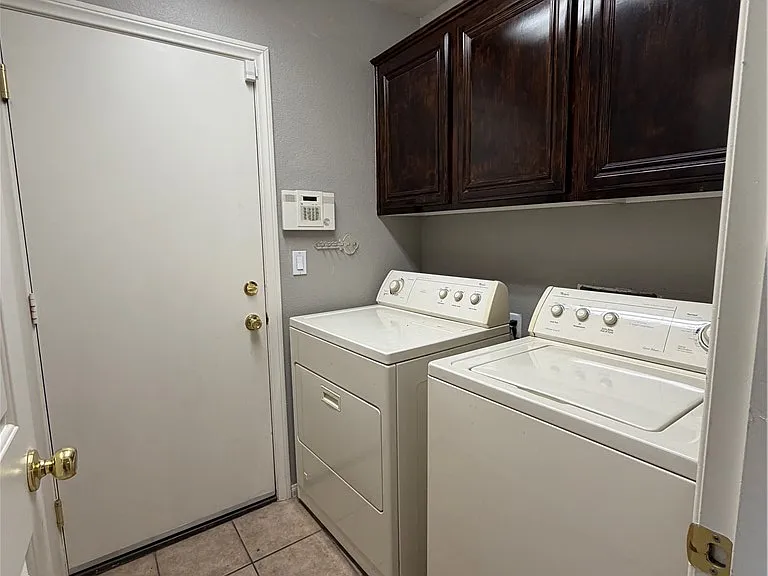 11037 Parete Ct — Photo 10