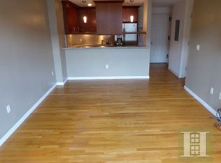 556 State St APT 3D, Brooklyn, NY 11217