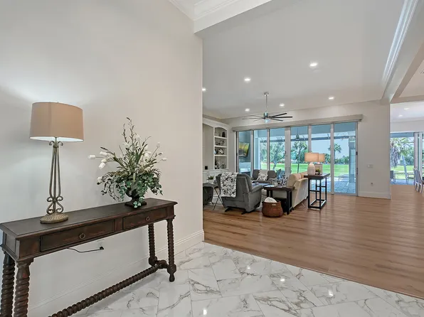 1001 Longboat Club Rd, Longboat Key, FL 34228