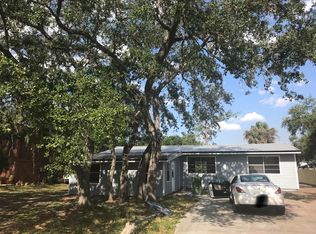 375 Davis St, Labelle, FL 33935