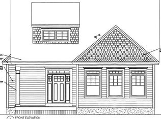 20 McCann Way, Scarborough, ME 04074