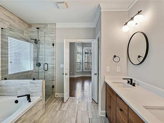 5th image of 1536 Habershal Rd NW