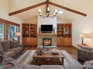 2677 NW Champion Cir, Bend, OR 97703