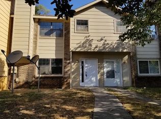 419 Oakland Rd #1, Madison, AL 35758