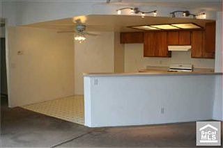 4th image of 3500 Linden Ave APT 306