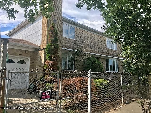 1st image of 233 Mason Ave