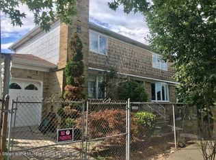 233 Mason Ave, Staten Island, NY 10305