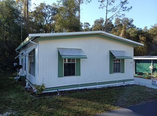 1608 Aztec Trl, Leesburg, FL 34748