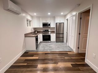 3607 Logan Ave #3607, San Diego, CA 92113