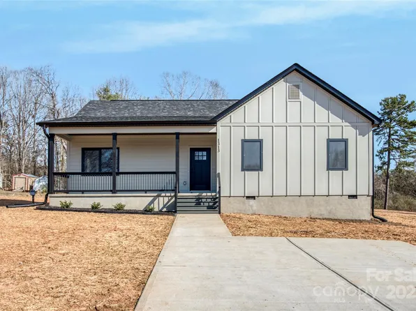 1313 Springdale Park Dr, Lincolnton, NC 28092