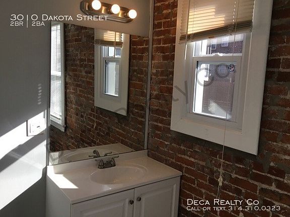 4th image of 3010 Dakota St