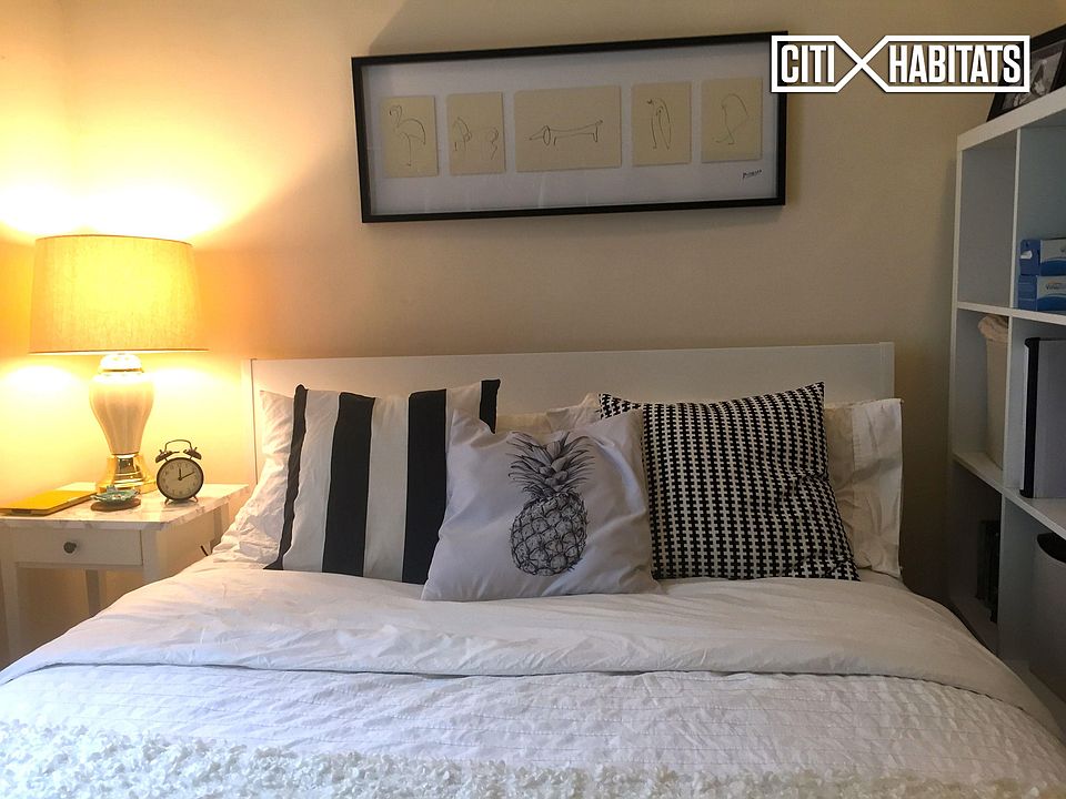 1st image of 317 E 93rd St APT 1E