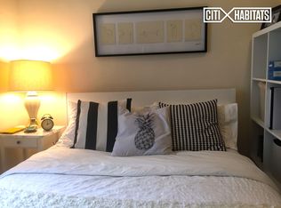 317 E 93rd St APT 1E, New York, NY 10128