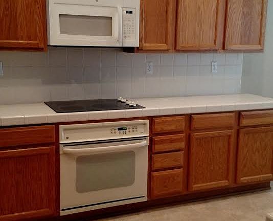 4th image of 975 Gold Nugget Cir