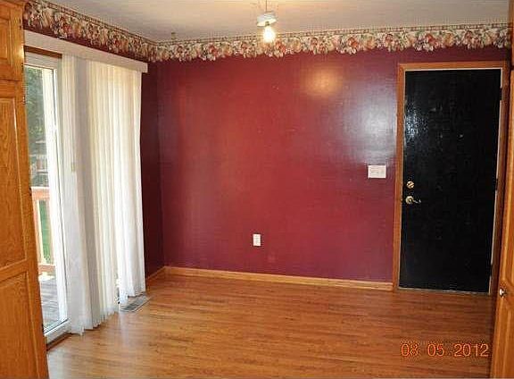 3rd image of 681 E Forest Street
