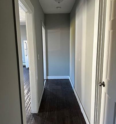 3rd image of 669 E Main St #3E
