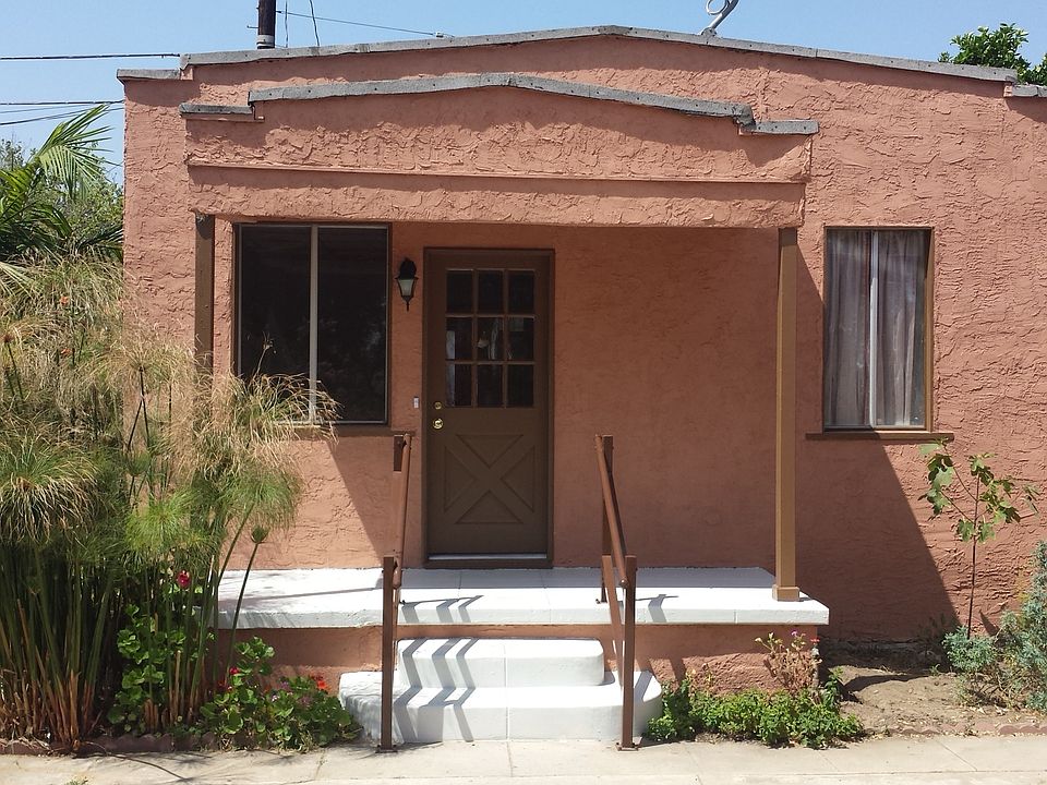 1st image of 3044 Perlita Ave