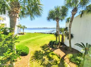 4290 Kingfish Ln #290, Panama City Beach, FL 32408