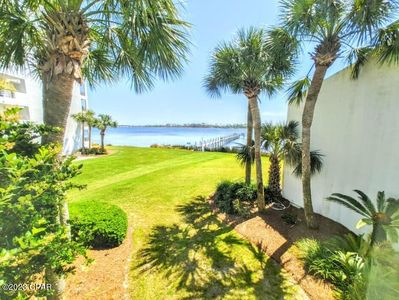 4290 Kingfish Ln #290, Panama City Beach, FL, 32408