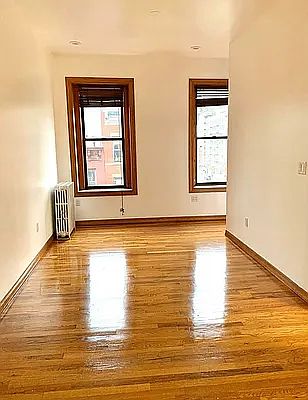 2nd image of 463 4th Ave APT 3R