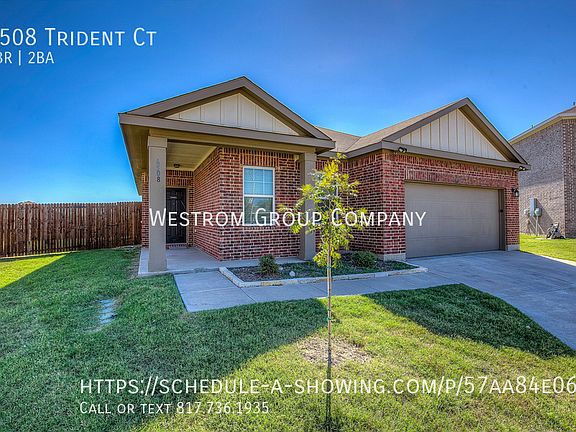 4th image of 6508 Trident Ct