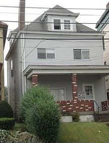 1st image of 747 Hazelwood Ave