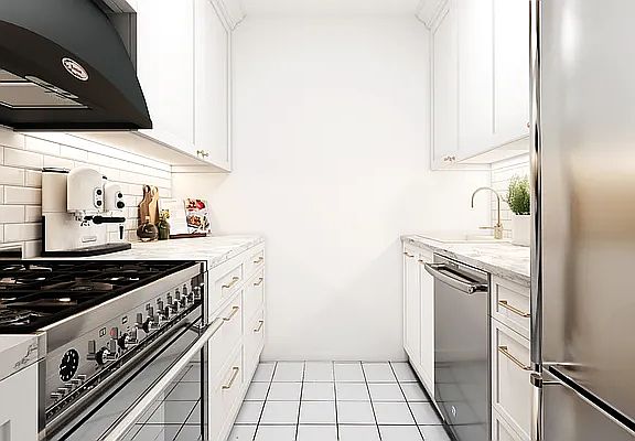 3rd image of 330 E 38th St APT 8Q