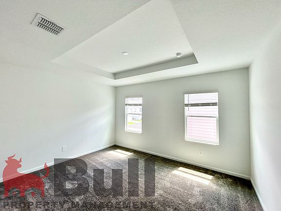 2nd image of 6443 Pine Fork Alley St