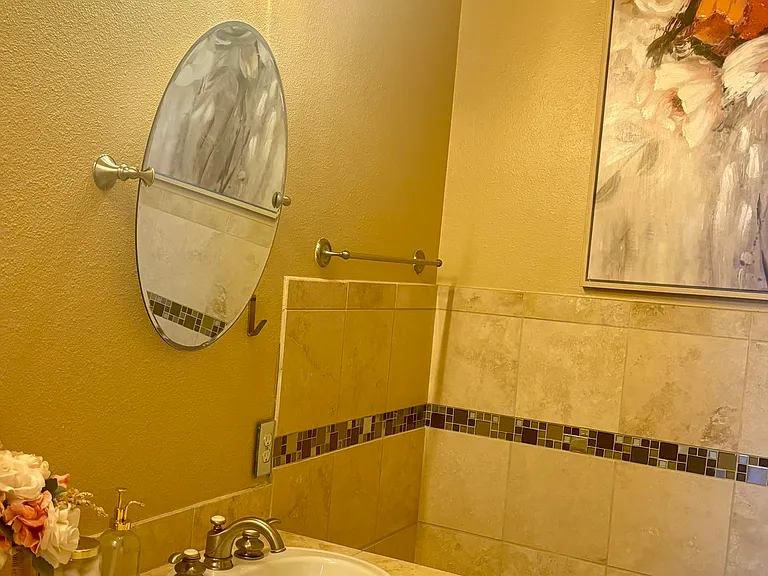 1008 Pavillion St — Photo 22