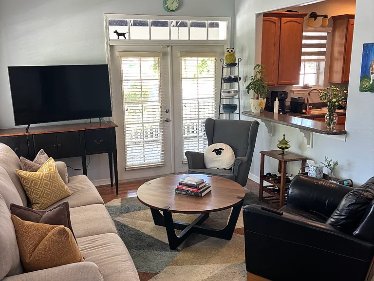 125 Nautica Mile Dr — Photo 4