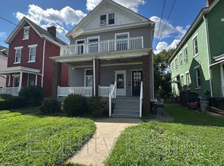 2341 Kenilworth Ave UNIT 1, Cincinnati, OH 45212