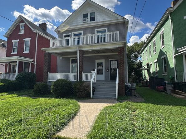 2341 Kenilworth Ave UNIT 1