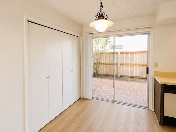 4th image of 1338 Galleon Way APT C