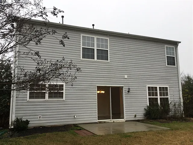 1308 Crestfield Dr — Photo 17