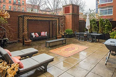 Sold by Town Residential