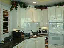 1st image of 960 Cape Marco Dr Unit 2004