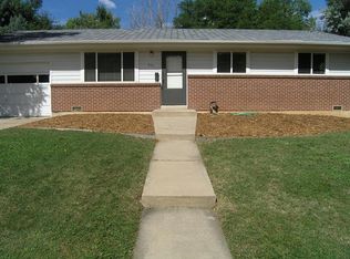 805 36th St, Boulder, CO 80303