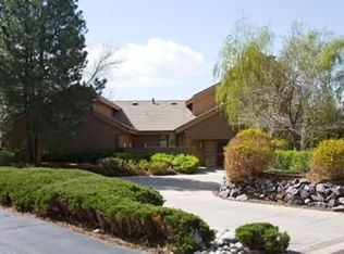 52 Charlou Cir, Cherry Hills Village, CO 80111