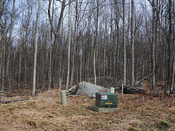 5th image of 117 Blue Heron Way