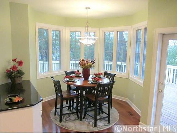 3rd image of 5957 Bradbury Ct