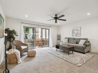 2636 Worden St UNIT 111, San Diego, CA 92110