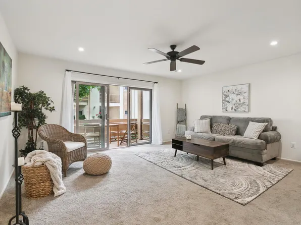 2636 Worden St Unit 111, San Diego, CA 92110