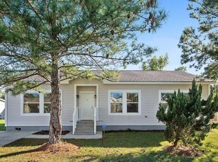 9424 Deer Trail Ave, Zachary, LA 70791