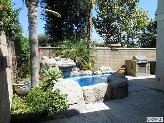 2nd image of 16137 Prestwicke Way