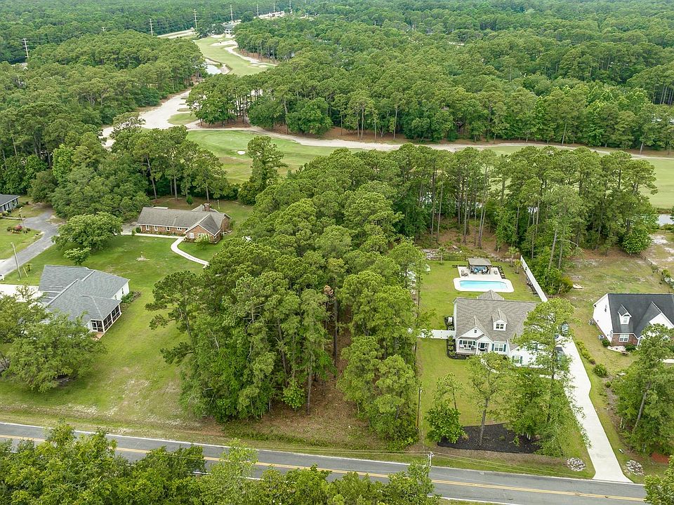 2nd image of 178 Hagley Dr.