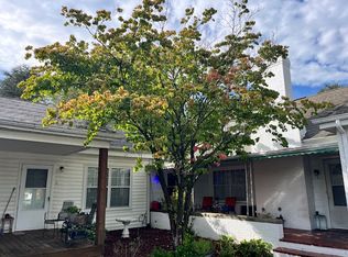 813 Apperson Dr #2, Salem, VA 24153