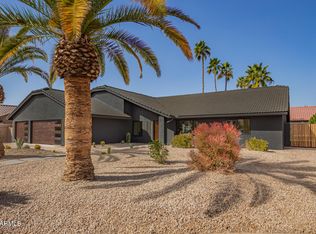 5726 E Woodridge Dr, Scottsdale, AZ 85254